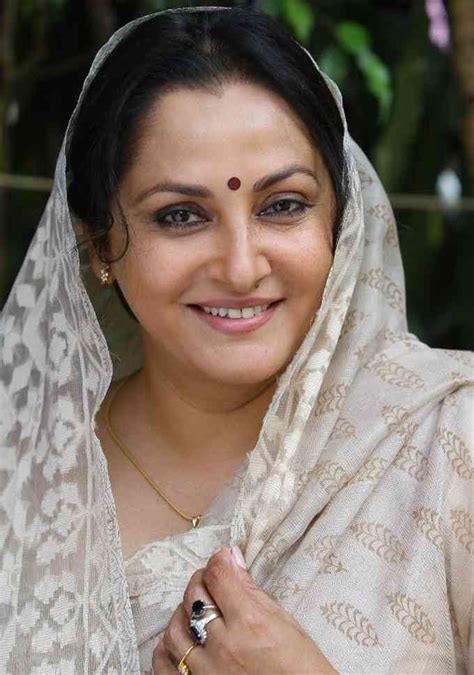 jaya prada affairs.